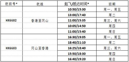 香港旅游跟团报价_香港旅游团报价表