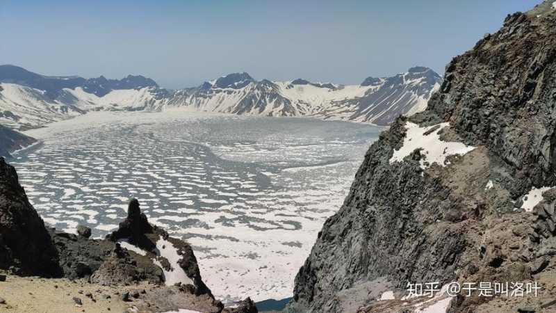 长春到长白山旅游攻略_从长春到长白山旅游攻略