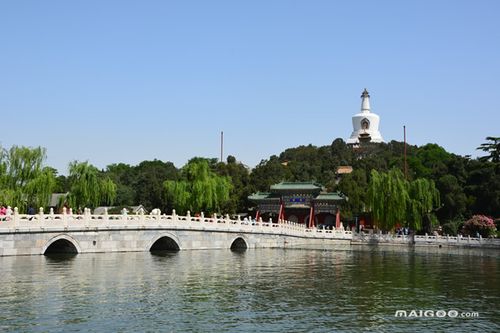 北京哪里有好玩的地方_北京有哪些好玩儿的地方