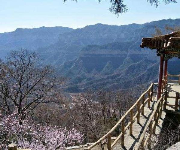 石家庄附近好玩的地方一日游_石家庄附近好玩的地方一日游报团