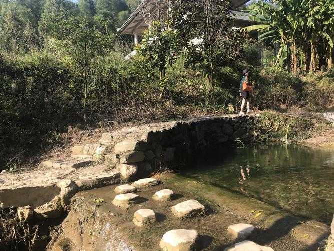 泾县旅游景点大全排名_泾县旅游景区