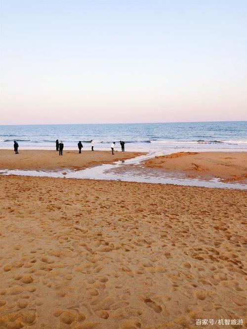 山东海边旅游景点排行_山东海边旅游景点排行 海边城市