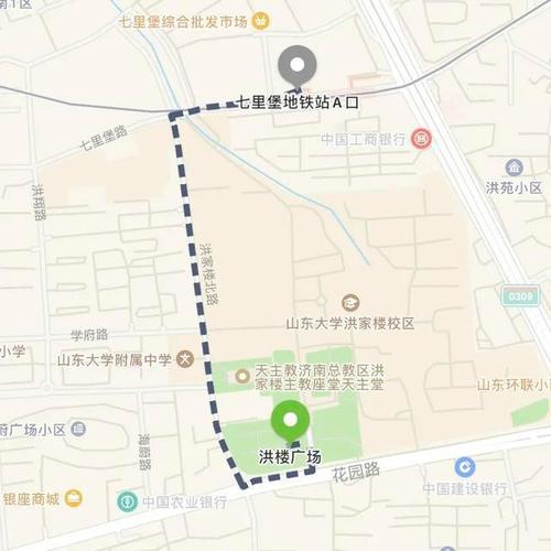 济南市周边旅游景点大全_济南市周边旅游景点大全济南地铁有几条线