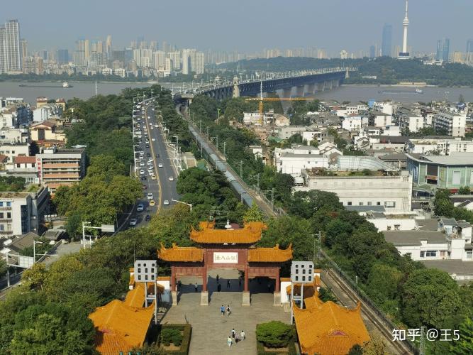 武汉攻略经典三日游_武汉攻略经典三日游多少钱