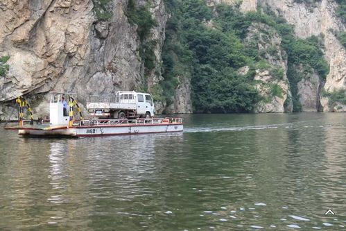 冰峪沟门票多少钱一位_冰峪沟70岁免门票吗