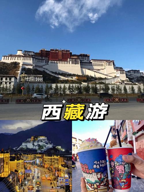 西藏旅游注意事项_跟团西藏旅游注意事项