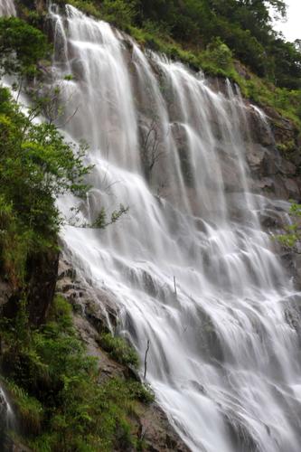 从化有什么好玩的地方旅游景区_从化必去十大免费景点