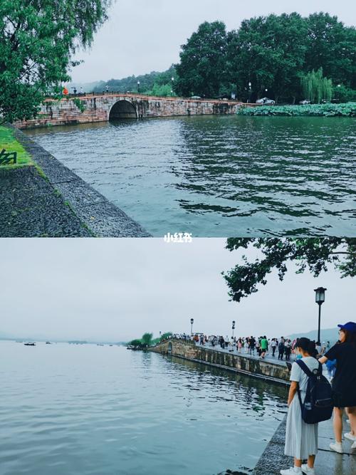 杭州景点攻略_杭州景点攻略一日游