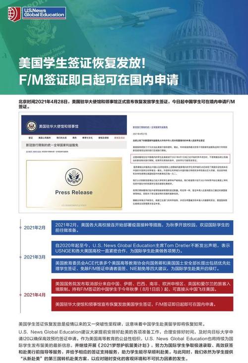 美国签证中心官网_北京美国签证中心官网