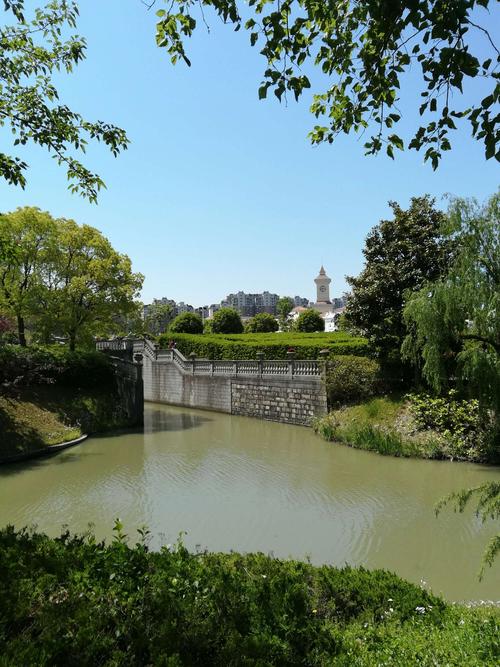 上海奉贤一日游必去景点_上海奉贤区旅游景点