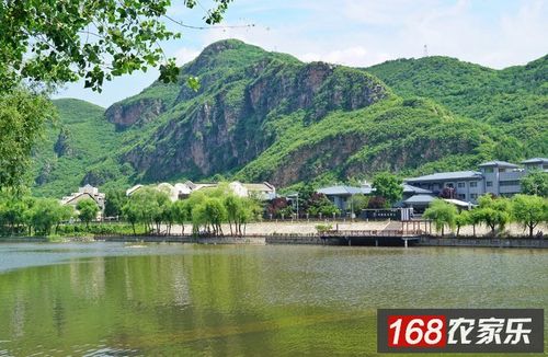 怀柔雁栖湖附近住宿农家院-怀柔雁栖湖附近住宿农家院价格