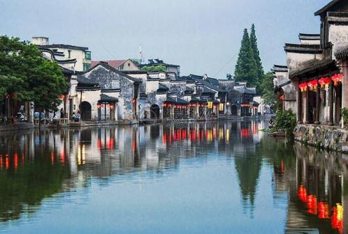 湖州旅游攻略二日游_湖州旅游攻略二日游可以去哪里玩?