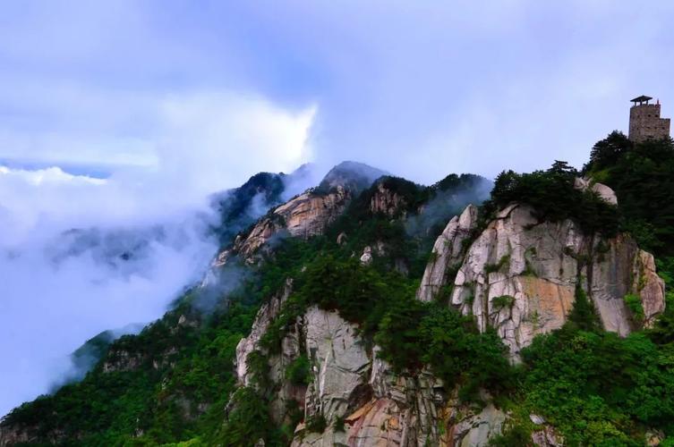 安徽旅游景点大全景点介绍-安徽旅游景点大全景点介绍图片