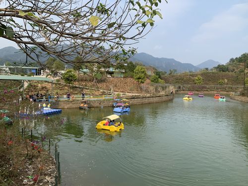 清远周边一日游好去处_清远周边游景点大全 自驾车旅游